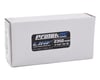 Image 2 for ProTek RC HV LiPo Receiver Battery Pack (HB/TLR 8IGHT) (7.6V/2350mAh)