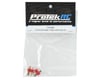 Image 2 for ProTek RC Male T-Style Ultra Plugs (2)
