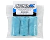 Image 2 for ProTek RC "DustBuster 2" TLR Style Pre-Oiled Air Filter Foam (6)