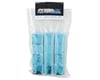 Image 2 for ProTek RC "DustBuster 2" Mugen MBX8 & MBX7 Pre-Oiled Air Filter Foam (12)