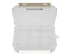 Image 2 for ProTek RC Plastic Storage Container (Small)