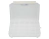 Image 2 for ProTek RC Plastic Storage Container (Large)