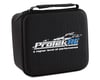Related: ProTek RC Equipment / Small Transmitter Hard Case (200x170x115mm)