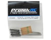 Image 2 for ProTek RC "TruTorque" Metric 1/4" Power Drill Tip Set (4) (1.5, 2.0, 2.5, 3.0mm)