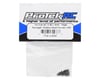 Image 2 for ProTek RC 4-40 x 3/16" "High Strength" Button Head Screws (10)