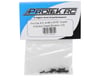 Image 2 for ProTek RC 4-40 x 5/16" "High Strength" Button Head Screws (10)