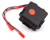 Image 1 for Powershift RC Technologies E.T.L.S Pelican Style Light Switch Box