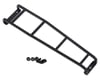 Image 1 for RC4WD Breach Ladder for TRX-4 Mercedes-Benz G-500 RC4VVV-C0805