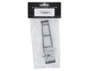 Image 2 for RC4WD Breach Ladder for TRX-4 Mercedes-Benz G-500 RC4VVV-C0805
