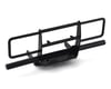 Related: RC4WD Black Oxer Steel Front Winch Bumper RC4VVV-C0946