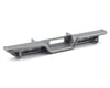 Related: RC4WD Silver Oxer Steel Rear Bumper RC4VVV-C0951