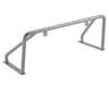 Related: RC4WD Silver Steel Tube Roll Bar RC4VVV-C0969