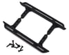 Related: RC4WD Side Step Sliders for SCX24 1/24 Wrangler RTR Style B RC4VVV-C1041