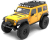 Image 3 for RC4WD Roof Rack for Axial SCX24 1/24 Jeep Wrangler RTR RC4VVV-C1042