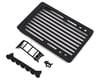 Related: RC4WD Roof Rack with Light Set & Ladder RC4VVV-C1044