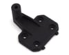 Related: RC4WD Tire Holder for Axial SCX24 1/24 Jeep Wrangler RTR RC4VVV-C1045