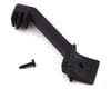 Image 1 for RC4WD Snorkel for Axial SCX24 1/24 Jeep Wrangler RTR RC4VVV-C1047