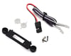 Related: RC4WD Headlight Insert with LED Light RC4VVV-C1050