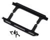 Image 1 for RC4WD Side Step Sliders for Axial 1/24 Chevy C10 RTR RC4VVV-C1052
