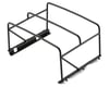 Related: RC4WD Steel Tube Bed Cage for Gelande II 2015 D90 RC4VVV-C1127