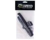 Image 2 for RC4WD OEM Rear Bumper for Axial 1/10 SCX10 III Jeep Gladiator RC4VVV-C1133