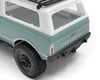 Image 3 for RC4WD CChand Axial SCX24 Chevy C10 Rear Bumper