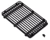 Related: RC4WD CChand Axial SCX24 Chevy C10 Tube Roof Rack