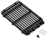 RC4WD CChand Axial SCX24 Chevy C10 Tube Roof Rack w/Light Buckets