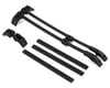 Image 1 for RC4WD CChand TRX-4 2021 Bronco Roof Rails (Style B)