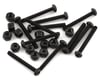 Image 2 for RC4WD CChand TRX-4 2021 Bronco Roof Rails (Style B)