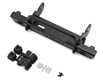 Image 1 for RC4WD Vanquish VS4-10 Classic Front Steel Bumper