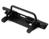 Image 2 for RC4WD Vanquish VS4-10 Classic Front Steel Bumper