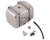 Image 1 for RC4WD JD Models Stainless Steel Hydraulic Tank