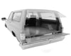 Image 3 for RC4WD Chevrolet Blazer Hard Body Complete Set RC4Z-B0092