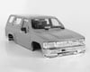 Image 2 for RC4WD TF2 1985 Toyota 4Runner Complete Body Set RC4Z-B0167