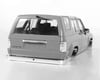 Image 4 for RC4WD TF2 1985 Toyota 4Runner Complete Body Set RC4Z-B0167