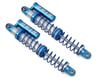 Image 1 for RC4WD King Off-Rd Piggyback Shocks with Faux Reservoir 100 RC4Z-D0031