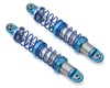 Image 1 for RC4WD King Off-Road Scale Dual Spring Shocks, 80mm RC4Z-D0035