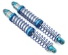 Image 1 for RC4WD King Off-Road Dual Spring Shocks, 120mm (2) RC4Z-D0067