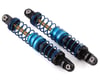 Image 1 for RC4WD 90mm King Off-Road Racing Shocks for TRX-4 RC4ZD0080