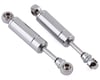 Related: RC4WD Bilstein SZ Series 60mm Scale Shock Absorbers RC4Z-D0082