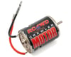 Image 1 for RC4WD 540 80T Crawler Brushed Motor RC4Z-E0001