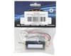 Image 2 for RC4WD 540 80T Crawler Brushed Motor RC4Z-E0001