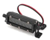 Image 1 for RC4WD 1/10 High Performance LED Light Bar 40mm RC4Z-E0054
