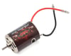 Image 1 for RC4WD 540 Crawler Brushed Motor 20T RC4Z-E0065