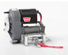 Image 1 for RC4WD 1/10 Scale Warn 8274 Winch RC4Z-E0075