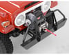 Image 5 for RC4WD 1/10 Scale Warn 8274 Winch RC4Z-E0075