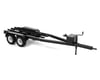 Image 1 for RC4WD BigDog 1/10 Dual Axle Scale Boat Trailer RC4Z-H0006