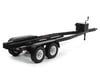 Image 2 for RC4WD BigDog 1/10 Dual Axle Scale Boat Trailer RC4Z-H0006