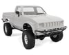 RC4WD Trail Finder 2 Truck Kit with Mojave II Body RC4Z-K0049